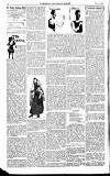 Toronto Saturday Night Saturday 20 March 1897 Page 8