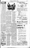 Toronto Saturday Night Saturday 20 March 1897 Page 15