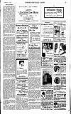 Toronto Saturday Night Saturday 18 September 1897 Page 3