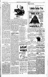 Toronto Saturday Night Saturday 18 September 1897 Page 5