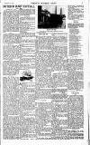 Toronto Saturday Night Saturday 18 September 1897 Page 7
