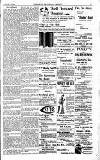 Toronto Saturday Night Saturday 18 September 1897 Page 11