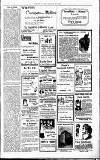 Toronto Saturday Night Saturday 25 September 1897 Page 3