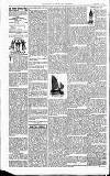 Toronto Saturday Night Saturday 25 September 1897 Page 6