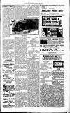 Toronto Saturday Night Saturday 25 September 1897 Page 9