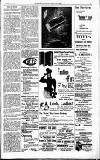 Toronto Saturday Night Saturday 25 September 1897 Page 11