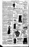 Toronto Saturday Night Saturday 25 September 1897 Page 12