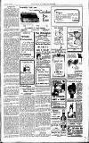 Toronto Saturday Night Saturday 09 October 1897 Page 2