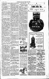 Toronto Saturday Night Saturday 09 October 1897 Page 4