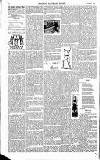 Toronto Saturday Night Saturday 09 October 1897 Page 5