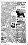Toronto Saturday Night Saturday 09 October 1897 Page 8
