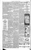 Toronto Saturday Night Saturday 16 October 1897 Page 2