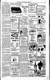 Toronto Saturday Night Saturday 16 October 1897 Page 3