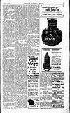 Toronto Saturday Night Saturday 16 October 1897 Page 5