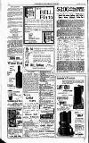 Toronto Saturday Night Saturday 16 October 1897 Page 12