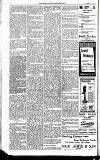 Toronto Saturday Night Saturday 30 October 1897 Page 2