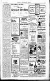 Toronto Saturday Night Saturday 30 October 1897 Page 3