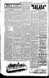 Toronto Saturday Night Saturday 30 October 1897 Page 4