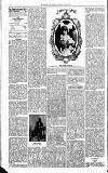 Toronto Saturday Night Saturday 30 October 1897 Page 6