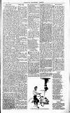 Toronto Saturday Night Saturday 30 October 1897 Page 7