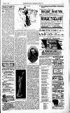 Toronto Saturday Night Saturday 30 October 1897 Page 9