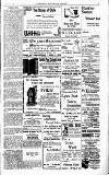 Toronto Saturday Night Saturday 30 October 1897 Page 11