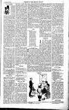 Toronto Saturday Night Saturday 06 November 1897 Page 7