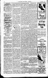 Toronto Saturday Night Saturday 06 November 1897 Page 8