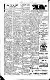 Toronto Saturday Night Saturday 27 November 1897 Page 4