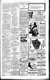 Toronto Saturday Night Saturday 27 November 1897 Page 5