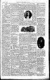Toronto Saturday Night Saturday 27 November 1897 Page 7