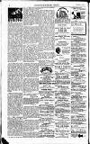 Toronto Saturday Night Saturday 27 November 1897 Page 10