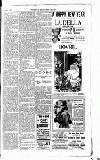 Toronto Saturday Night Saturday 01 January 1898 Page 5