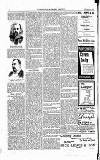 Toronto Saturday Night Saturday 19 February 1898 Page 2