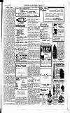 Toronto Saturday Night Saturday 19 February 1898 Page 3