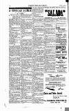 Toronto Saturday Night Saturday 19 February 1898 Page 4