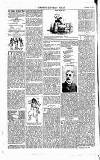 Toronto Saturday Night Saturday 19 February 1898 Page 6