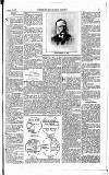 Toronto Saturday Night Saturday 19 February 1898 Page 7
