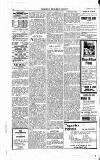 Toronto Saturday Night Saturday 19 February 1898 Page 8