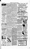 Toronto Saturday Night Saturday 19 February 1898 Page 9