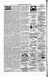 Toronto Saturday Night Saturday 19 February 1898 Page 10