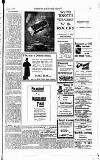 Toronto Saturday Night Saturday 19 February 1898 Page 11