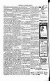 Toronto Saturday Night Saturday 19 March 1898 Page 2