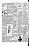 Toronto Saturday Night Saturday 19 March 1898 Page 6
