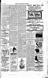 Toronto Saturday Night Saturday 19 March 1898 Page 9