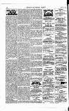 Toronto Saturday Night Saturday 19 March 1898 Page 10