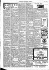Toronto Saturday Night Saturday 16 July 1898 Page 4