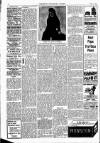 Toronto Saturday Night Saturday 16 July 1898 Page 8