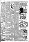 Toronto Saturday Night Saturday 16 July 1898 Page 9