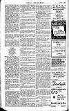 Toronto Saturday Night Saturday 15 October 1898 Page 2